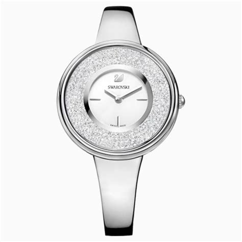 watches swarovski outlet